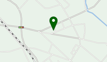 きみじま整体院の地図画像