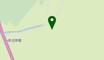 宇都宮大学 農学部 附属日光戦場ケ原演習林の地図画像