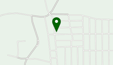 有限会社ゴトウ工学の地図画像