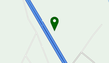 株式会社松栄の地図画像