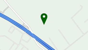 株式会社プレトライアルの地図画像