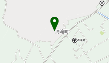 古河電気工業株式会社 日光事業所 総務課の地図画像