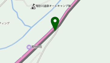 マルト商会の地図画像