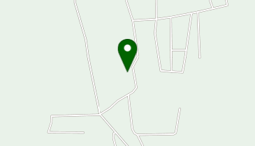 小川工務店の地図画像