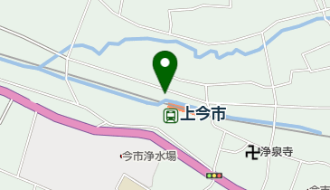 仁村鈑金錺工芸社 作業所の地図画像