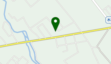 下坂住宅産業有限会社の地図画像