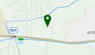 有限会社竹澤工務店の地図画像