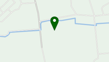 渡辺ファミリーゴルフの地図画像