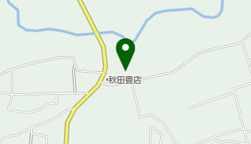 有限会社小池自動車ガラス日光店の地図画像