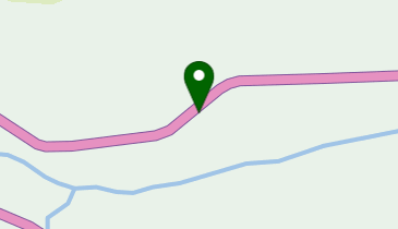 増村自動車整備工場の地図画像