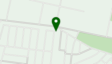 リッツコーポレーションの地図画像