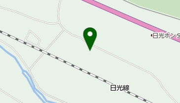 有限会社青木自動車鈑金工場の地図画像