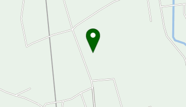 養護老人ホーム晃明荘の地図画像