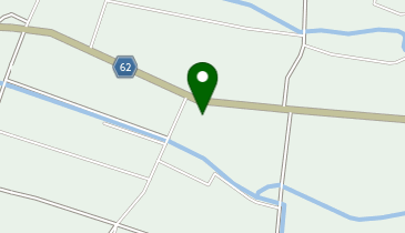 有限会社あんぐりかるちゃあの地図画像