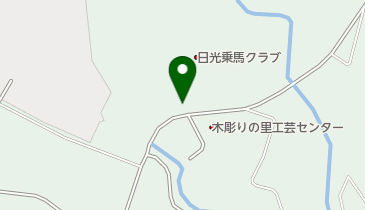クラブハウスの地図画像