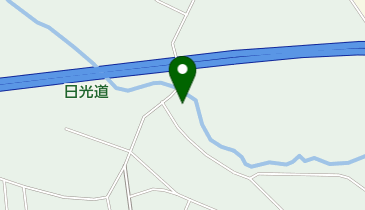 株式会社和光フーズの地図画像