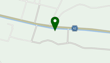 沼尾寝具店の地図画像