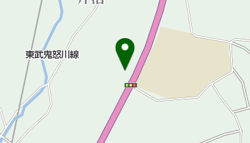 栃木県日光市の花屋一覧 Navitime