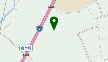 丸彦製菓株式会社直販部・通販部の地図画像