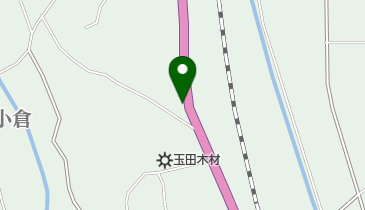 ワクチノーバ株式会社栃木ラボラトリの地図画像