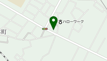 鈴木石材店の地図画像