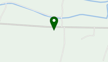 株式会社新日本石匠の地図画像