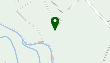 木和田島整骨院の地図画像