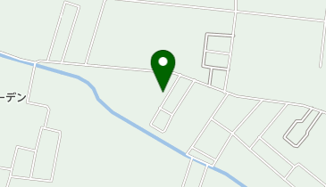 たんぽぽの地図画像