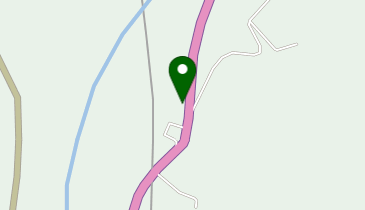 斎藤電気金物店の地図画像