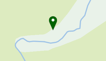 瀬戸合見晴休憩舎の地図画像