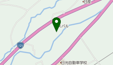 有限会社コーユー建基の地図画像