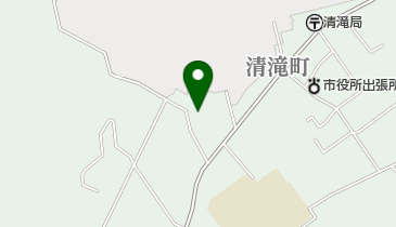 有限会社水口建設の地図画像