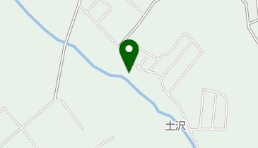 伸興工業株式会社の地図画像