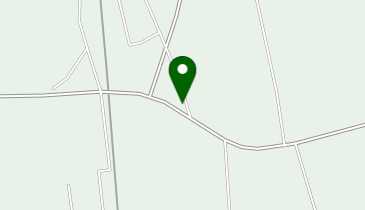 アート美容室の地図画像