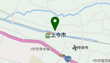 須弥の地図画像