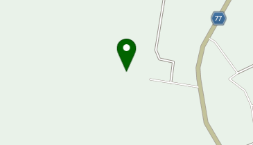 有限会社シマヅ化成の地図画像