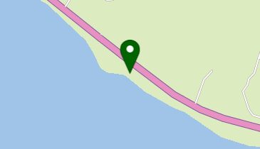 東洋熱工業日光寮の地図画像