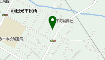 ルックスの地図画像