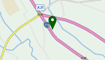 小堀薬品 支店の地図画像