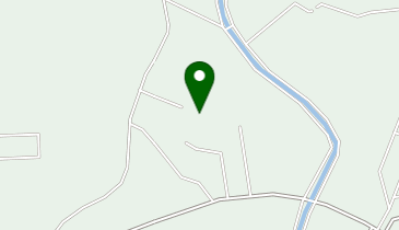 今市ホームの地図画像