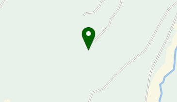 栃木県庁 保健福祉部出先機関 動物愛護指導センター 栃木県ドッグセンタの地図画像