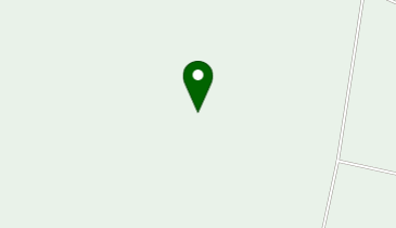 栃木県庁 環境森林部出先機関 林業大学校 塩野室分場の地図画像