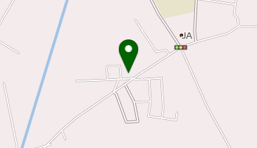 小山長生治療所の地図画像