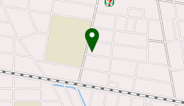 やよい.はり.マッサージ治療院の地図画像