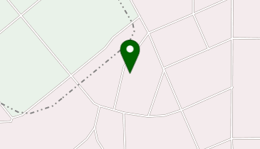 須藤紬糸店の地図画像