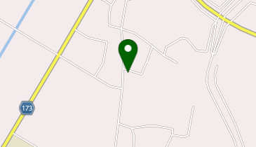 井上商店の地図画像