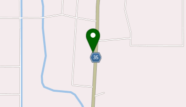 松山モータースの地図画像