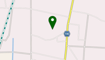 苅部太陽の家の地図画像