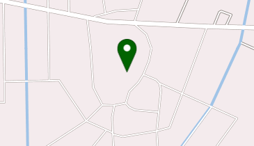 鈴木果実園の地図画像