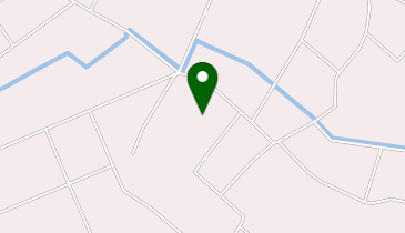 町田ぶどう園の地図画像